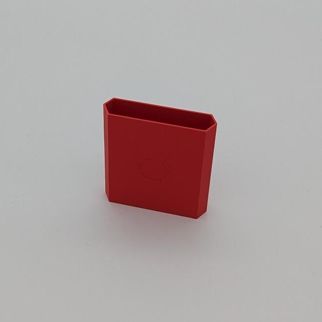 Insert for Catan travelcase